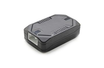 車(chē)載GPS定位器使用的物聯(lián)網(wǎng)卡或手機(jī)SIM卡有什么區(qū)別？