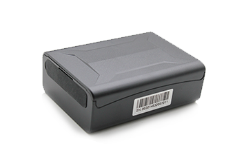 GPS車載定位系統(tǒng)出現(xiàn)誤差的因素有哪些？