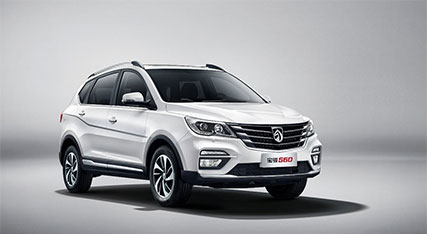 車貸公司應(yīng)如何選擇合理的車載GPS定位器？