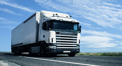 車載GPS定位器的卡被拔掉會怎么樣？  