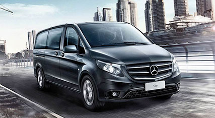 車載GPS定位器有哪些情況會出現(xiàn)離線報警？