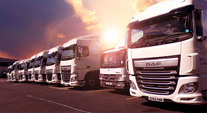 車載GPS定位器安裝后如何使用？