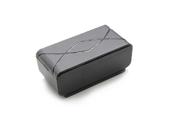 4G定位器到底有什么優(yōu)勢(shì)，才能橫掃GPS定位器市場(chǎng)？  