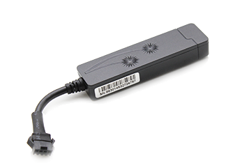 特殊環(huán)境中車載GPS定位器能正常工作嗎？  