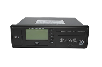 北斗4G接線GPS定位器安裝注意事項(xiàng)