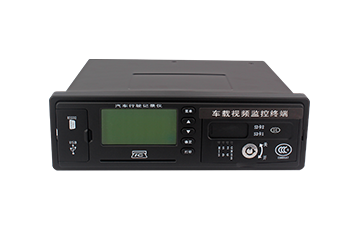 GPS定位器幫助物流運輸企業(yè)管理透明化 、智能化