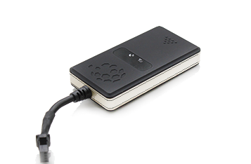 GPS車輛定位系統(tǒng)出現(xiàn)誤差的原因