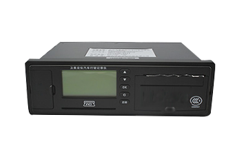 車載gps終端故障的診斷及處理方法