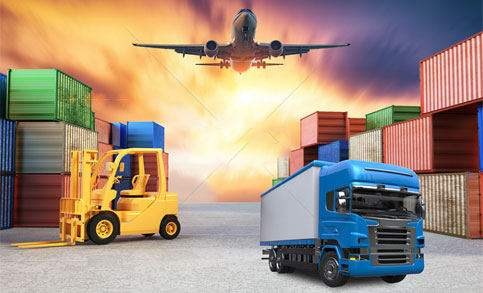 核心指標(biāo)監(jiān)控:GPS車輛管理系統(tǒng)在績效評估中的應(yīng)用