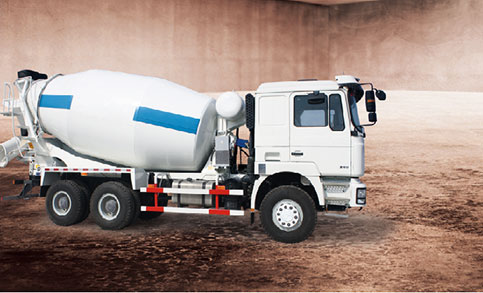 5個因素解釋為什么選擇本地車輛監(jiān)控管理系統(tǒng)廠家