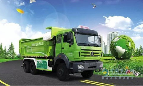 5個(gè)理由選擇有經(jīng)驗(yàn)的物流定位廠家